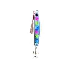 KAWA HUNT  JIG 30GR 74