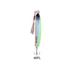 KAWA HUNT  JIG 30GR 46PL