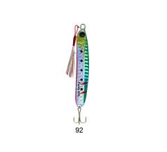 KAWA HUNT  JIG 30GR 92