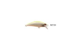 Ecotackle Cervantes 50S 5Cm 4.5G Maket Balık M11H