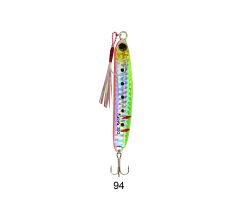 KAWA HUNT  JIG 30GR 94