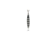 ECOTACKLE 2601 QUICK KAŞIK, 5G ZG