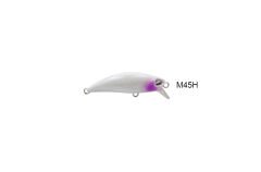 Ecotackle Cervantes 50S 5Cm 4.5G Maket Balık M45H
