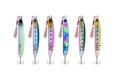 KAWA Hunt Jig 45G