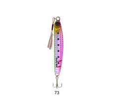 KAWA JIG HUNT JIG 45G 73