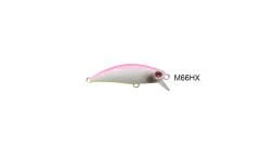 Ecotackle Cervantes 50S 5Cm 4.5G Maket Balık M66HX