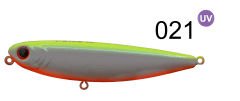 KAWA PRO DOG 90F 021
