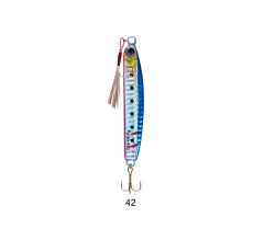 KAWA JIG HUNT JIG 45G 42