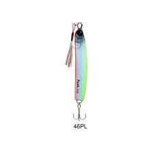 KAWA JIG HUNT JIG 45G 46PL