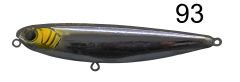KAWA PRO DOG 90F 93
