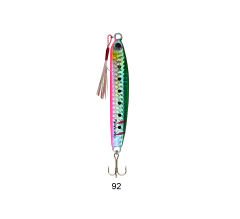 KAWA JIG HUNT JIG 45G 92