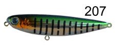 KAWA PRO DOG 90F 207
