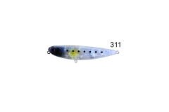 KAWA PRO DOG 90F 311