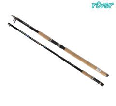 River Free Spirit 60-125G Karbon Olta Kamışı
