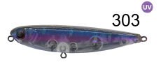 KAWA PRO DOG 90F 303