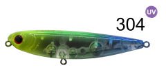 KAWA PRO DOG 90F 304