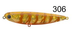 KAWA PRO DOG 90F 306