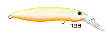 Usami Lunker Slayer 100F-DR 10CM 19.4GR 703