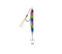 River Alfred Jig 15G 6.8Cm 74