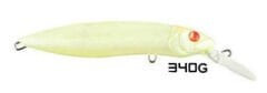 Usami Lunker Slayer 100F-DR 10CM 19.4GR 340G