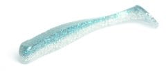 Lucky John Long John 3.1'' (7.87 cm) 8P Silikon Yem