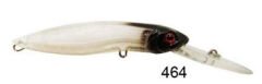 Usami Lunker Slayer 100F-DR 10CM 19.4GR 464