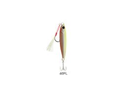 River Alonso Jig 40G 46PL