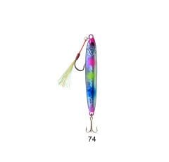 River Alfred Jig 40G 9Cm 74