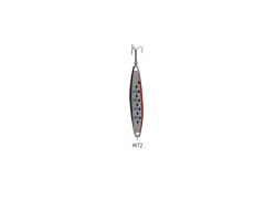 ECOTACKLE 2601 QUICK KAŞIK, 8G W72