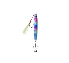River Alfred Jig 60G 10Cm 74