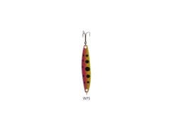 ECOTACKLE 2601 QUICK KAŞIK, 8G W75