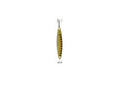 ECOTACKLE 2601 QUICK KAŞIK, 5G W74