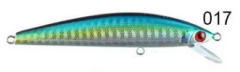 Usami Now 80F-SR 6.2 G Maket Balık 017