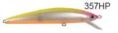 Usami Now 80F-SR 6.2 G Maket Balık 357HP