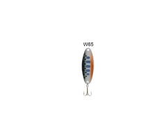 Ecotackle 4401 Prismax Kaşık 14G W65