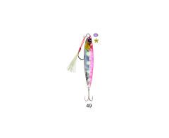 River Alonso Jig 30G 49
