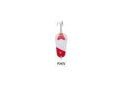 Ecotackle 2607 Turna Kaşığı 28G RHW