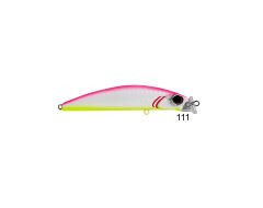 GAMIT MINNOW 90F  9CM 15G  F-R  ARC 111
