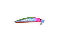 GAMIT MINNOW 90F  9CM 15G  F-R  ARC 96