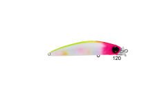 GAMIT MINNOW 90F  9CM 15G  F-R  ARC 120