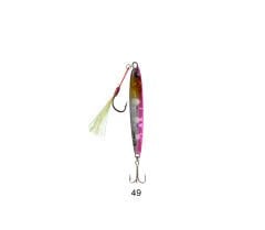 River Alfred Jig 15G 6.8Cm 49