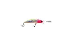 Ecotackle Tartaronne 70S 7Cm 9.7G Maket Balık V75PH