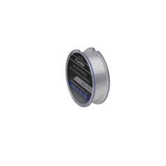 Fladen Maxximus Fluorocarbon Misina 100M