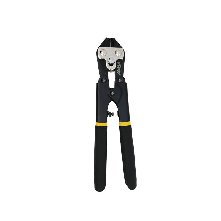 RIVER KLIPS PENSESİ ÇELİK TEL, 21MM
