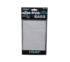 PVA POŞET, 10x13 CM, 10P