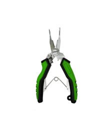 HALKA PENSESİ  KILIFLI 14CM