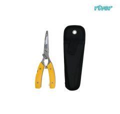 HALKA PENSESİ  KILIFLI 16CM