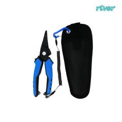 HALKA PENSESİ  KILIFLI 19CM