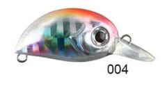 Usami Ball Crank 25S-SR 2.6 G Maket Balık 004