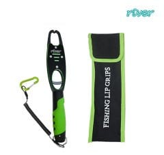 FISH GRIP CARBON BALIK TUTUCU 29CM